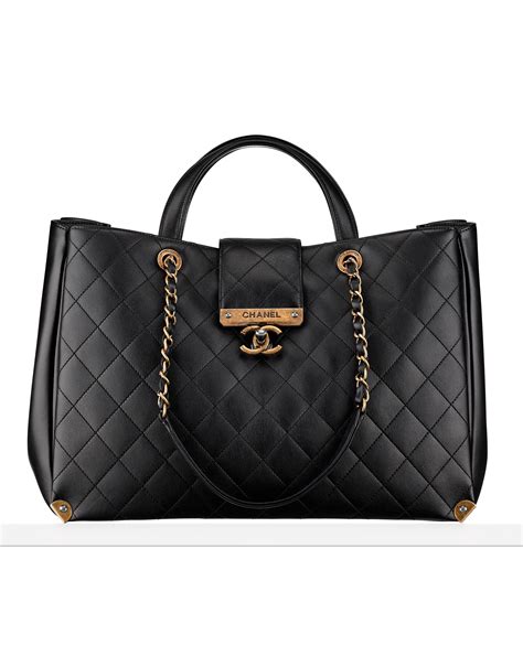 chanel bag casual|coco chanel bags official website.